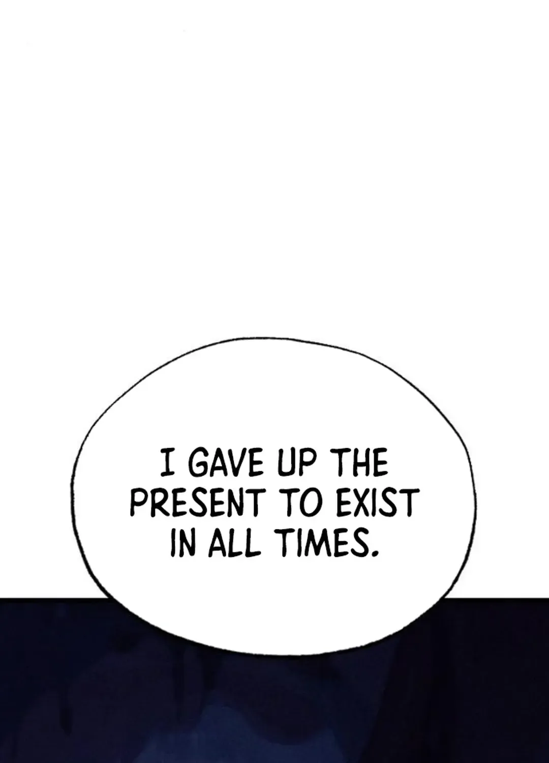 Chapter 9 — page 63
