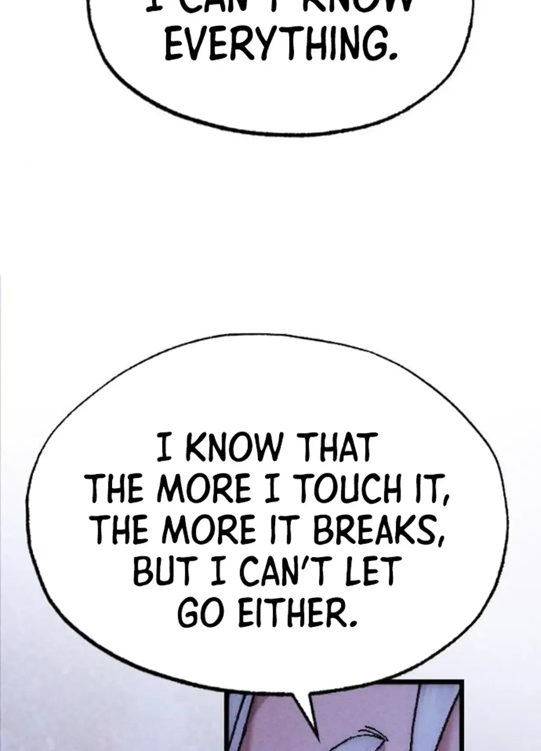 Chapter 9 — page 65