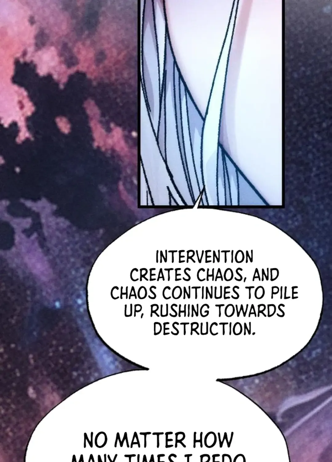 Chapter 9 — page 67