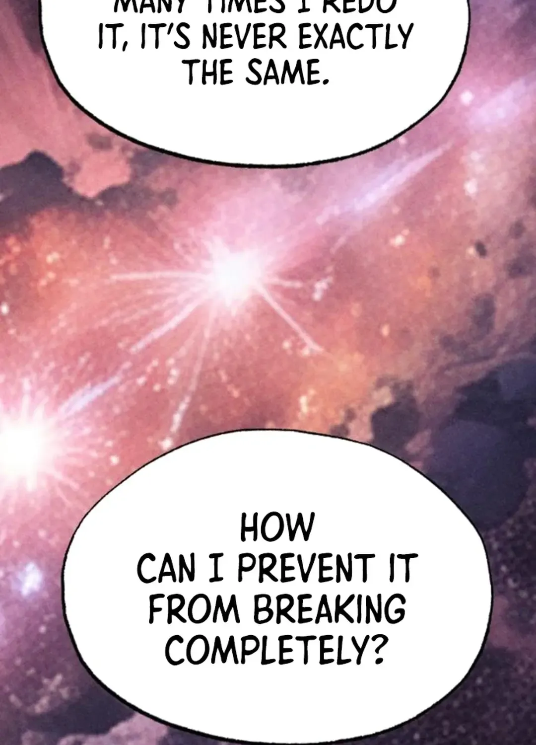 Chapter 9 — page 68