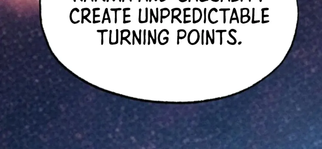 Chapter 9 — page 70