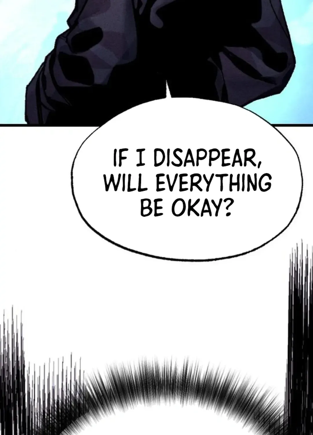 Chapter 9 — page 72