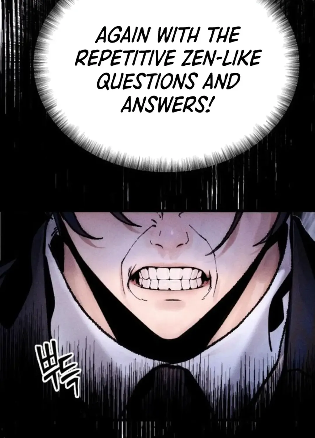 Chapter 9 — page 73