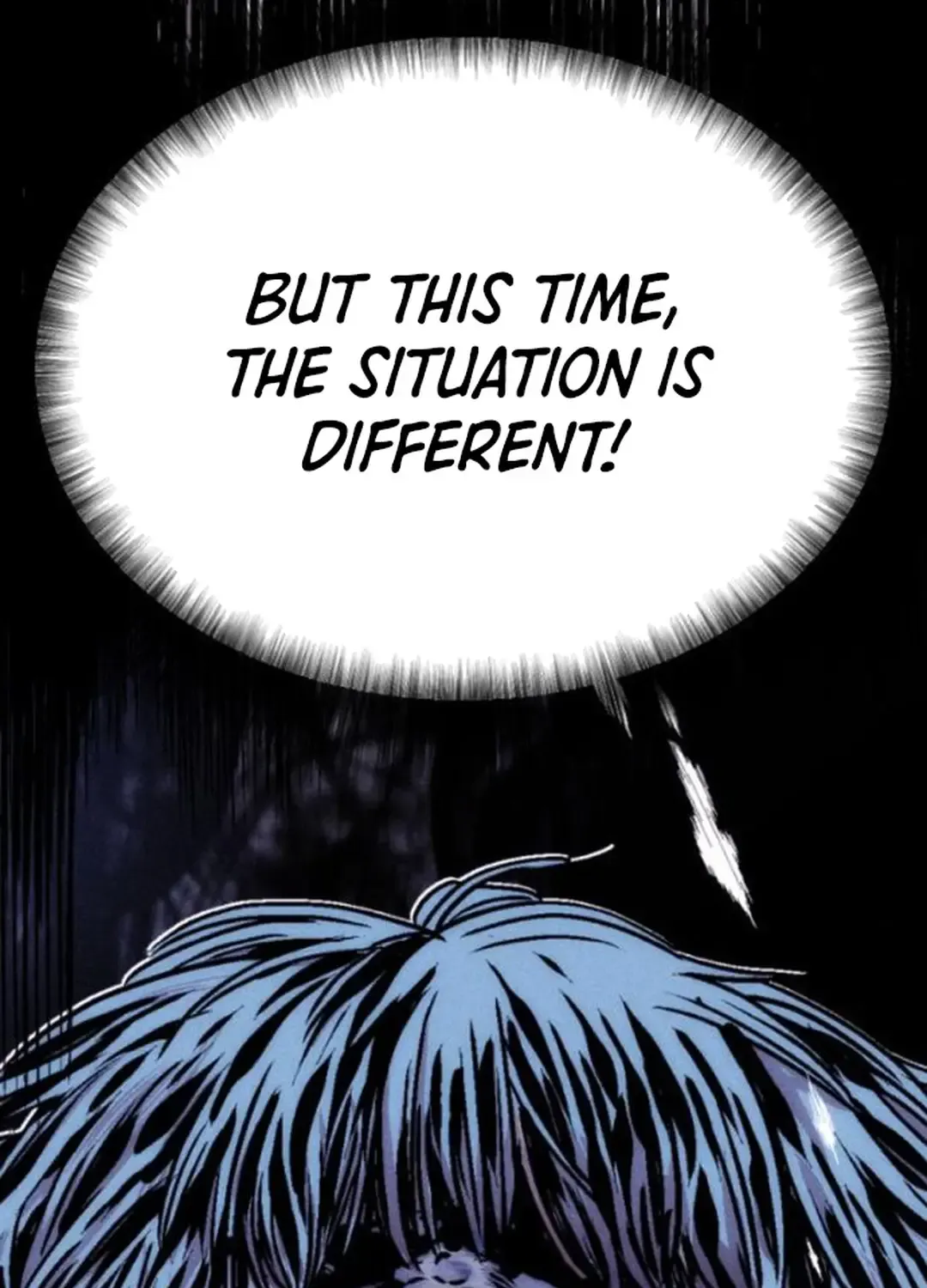 Chapter 9 — page 75