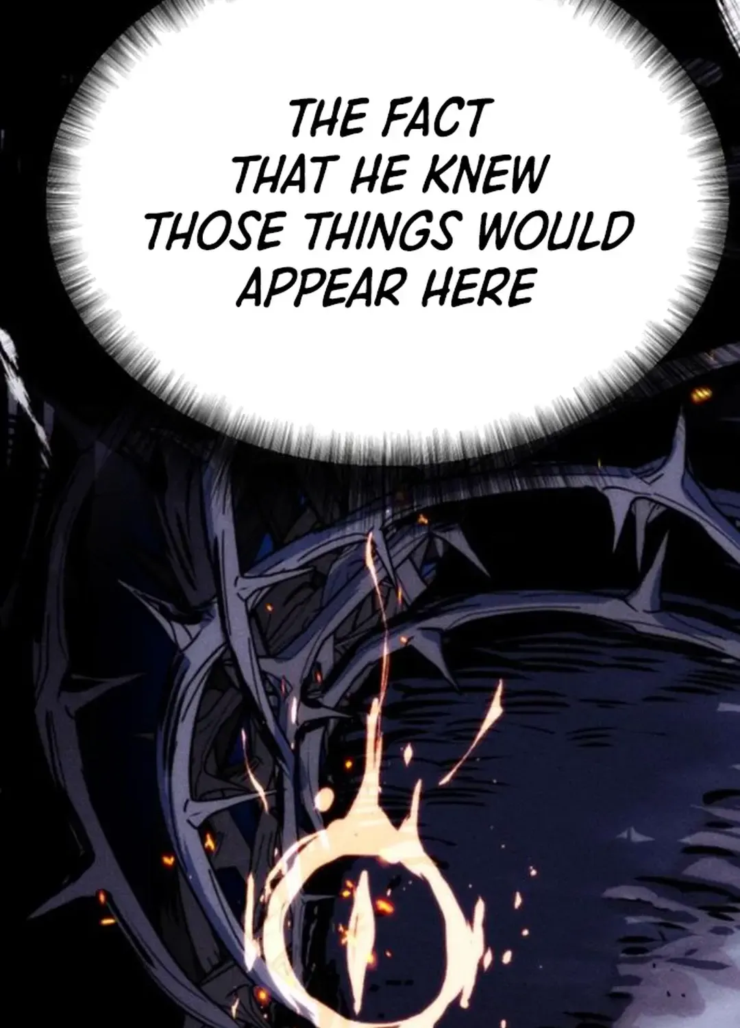 Chapter 9 — page 77