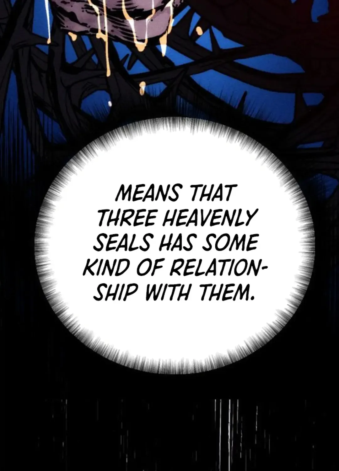 Chapter 9 — page 80