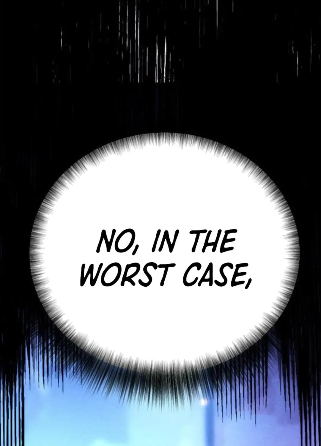 Chapter 9 — page 81