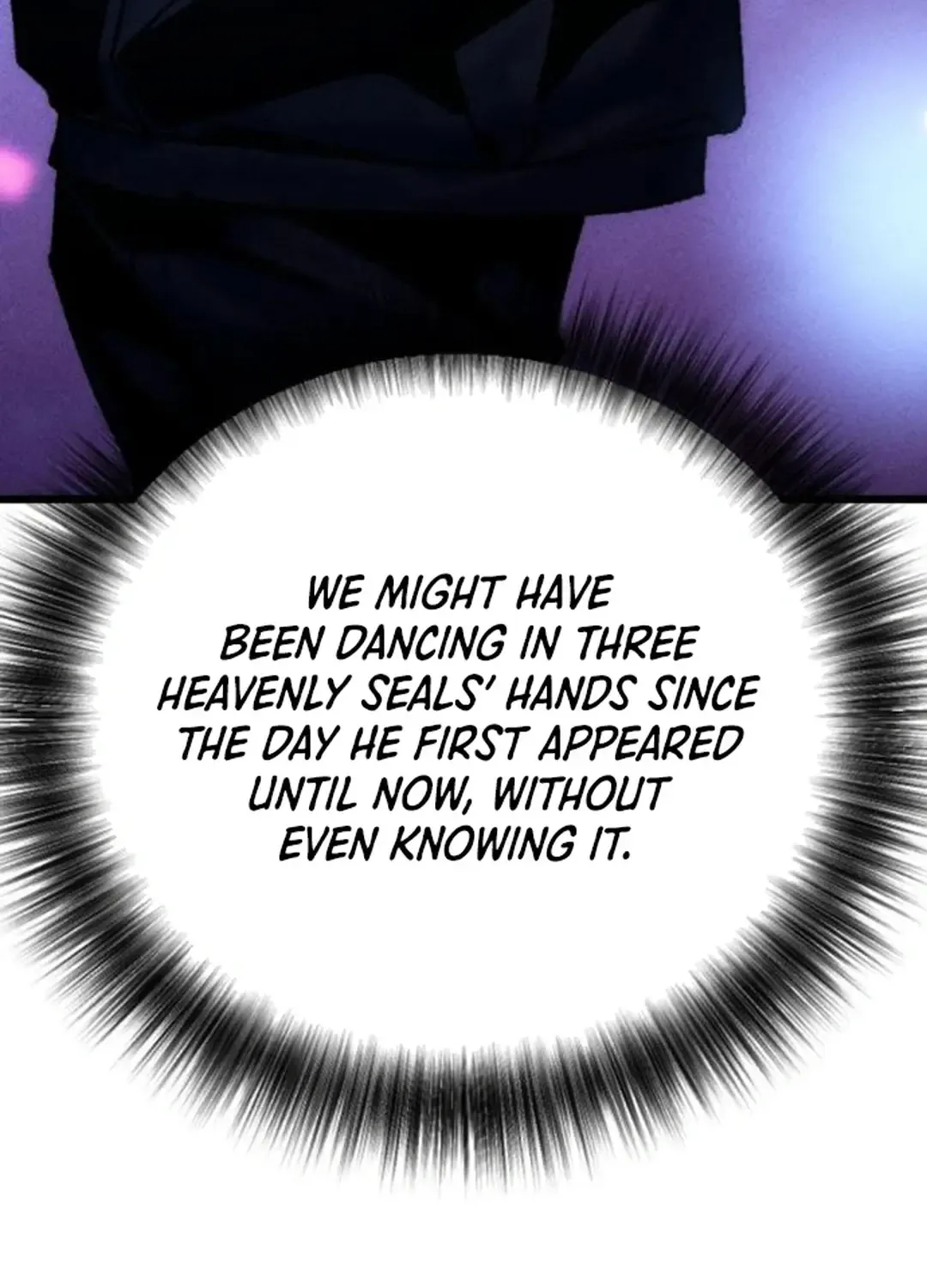 Chapter 9 — page 84