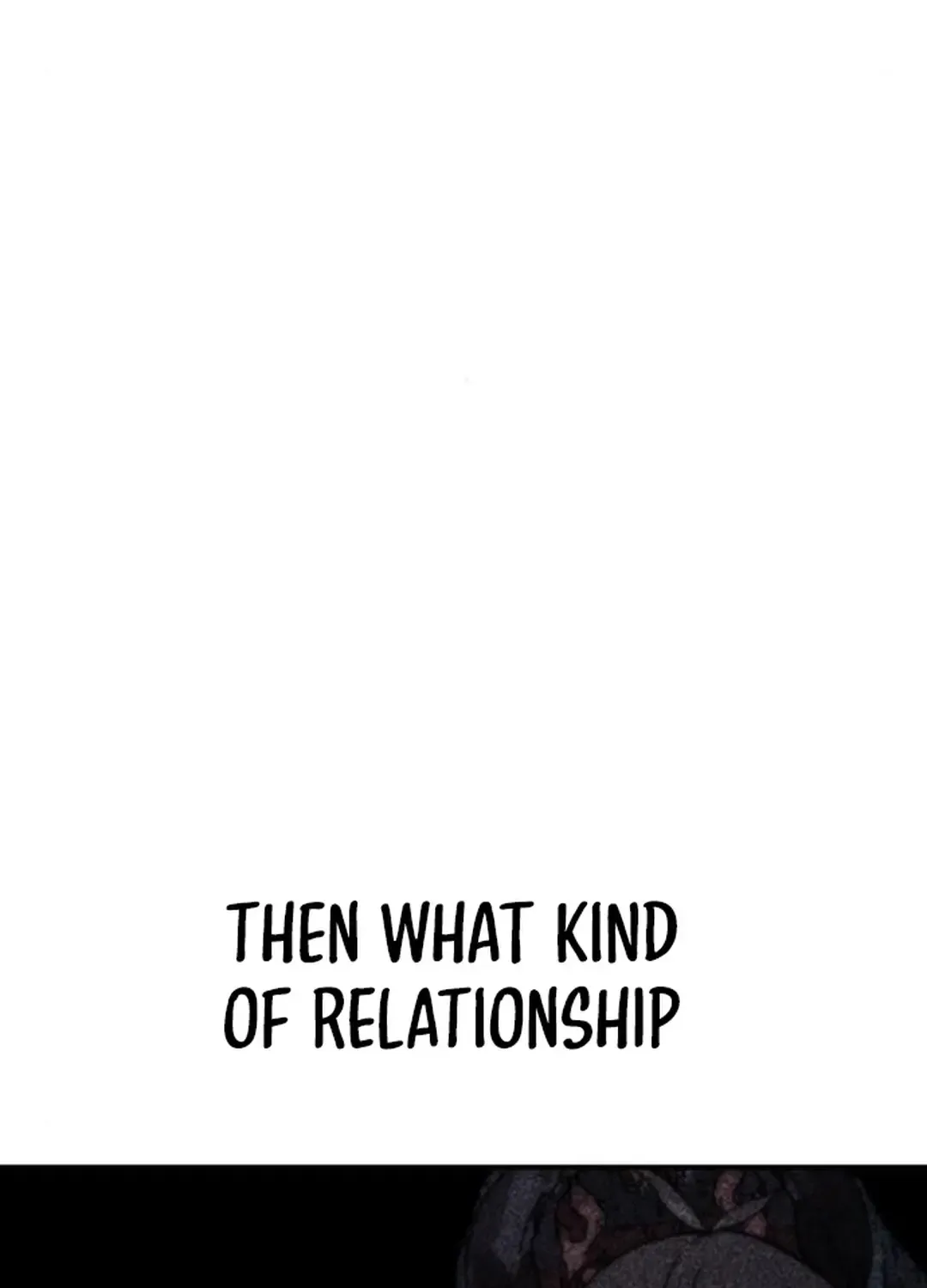 Chapter 9 — page 85