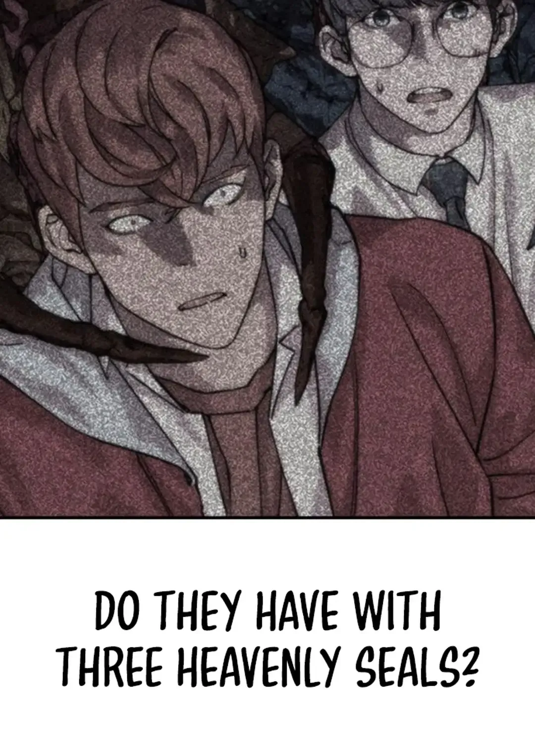 Chapter 9 — page 87