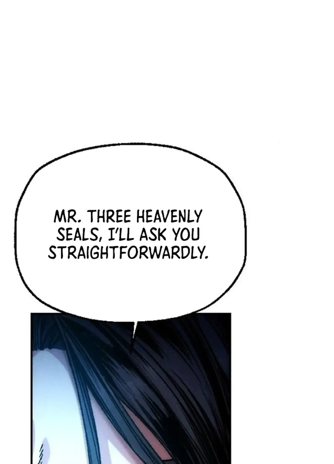 Chapter 9 — page 88