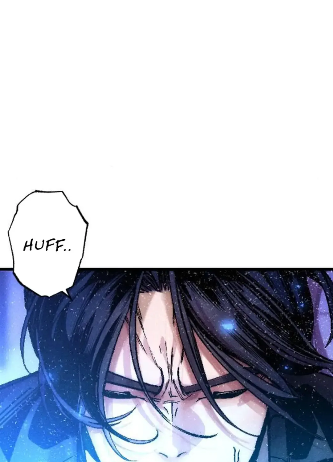 Chapter 9 — page 9