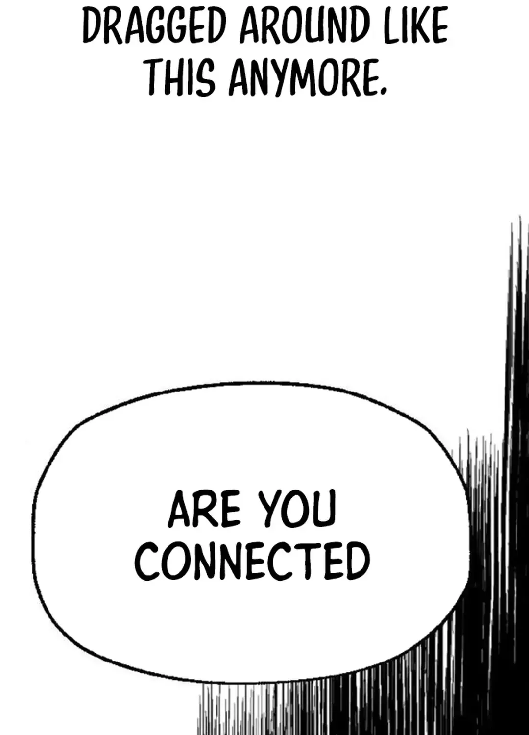 Chapter 9 — page 91