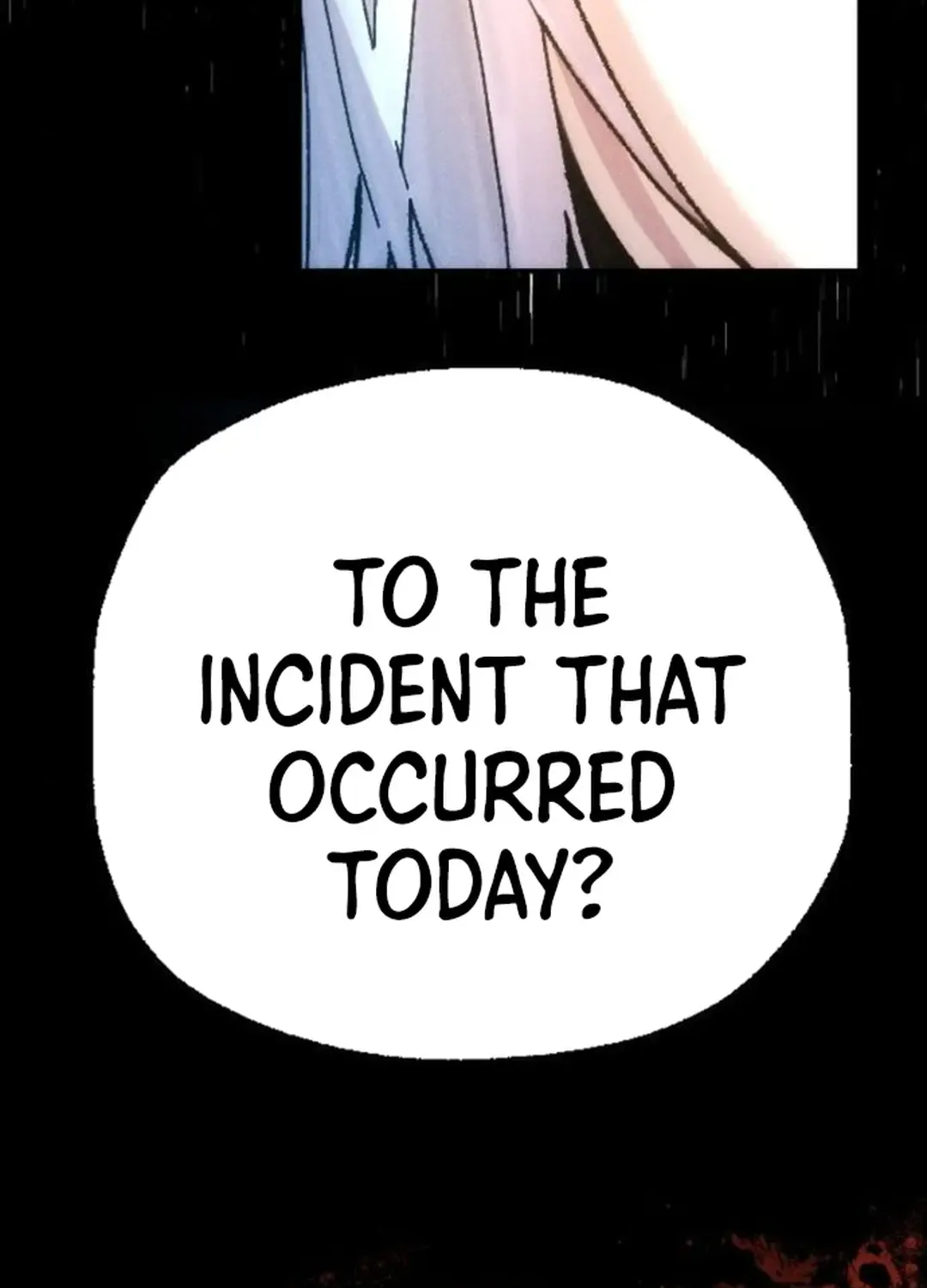 Chapter 9 — page 93