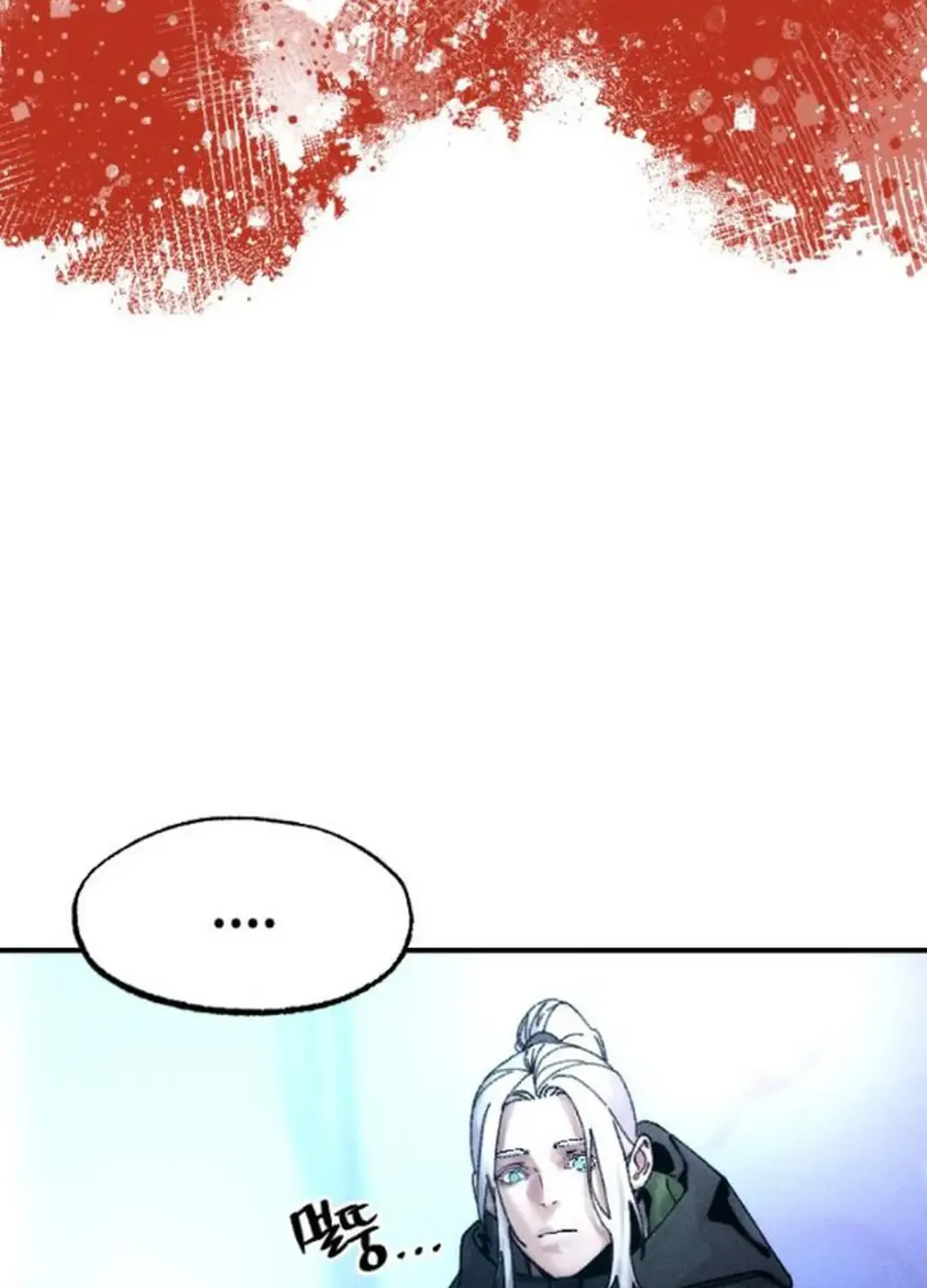 Chapter 9 — page 99