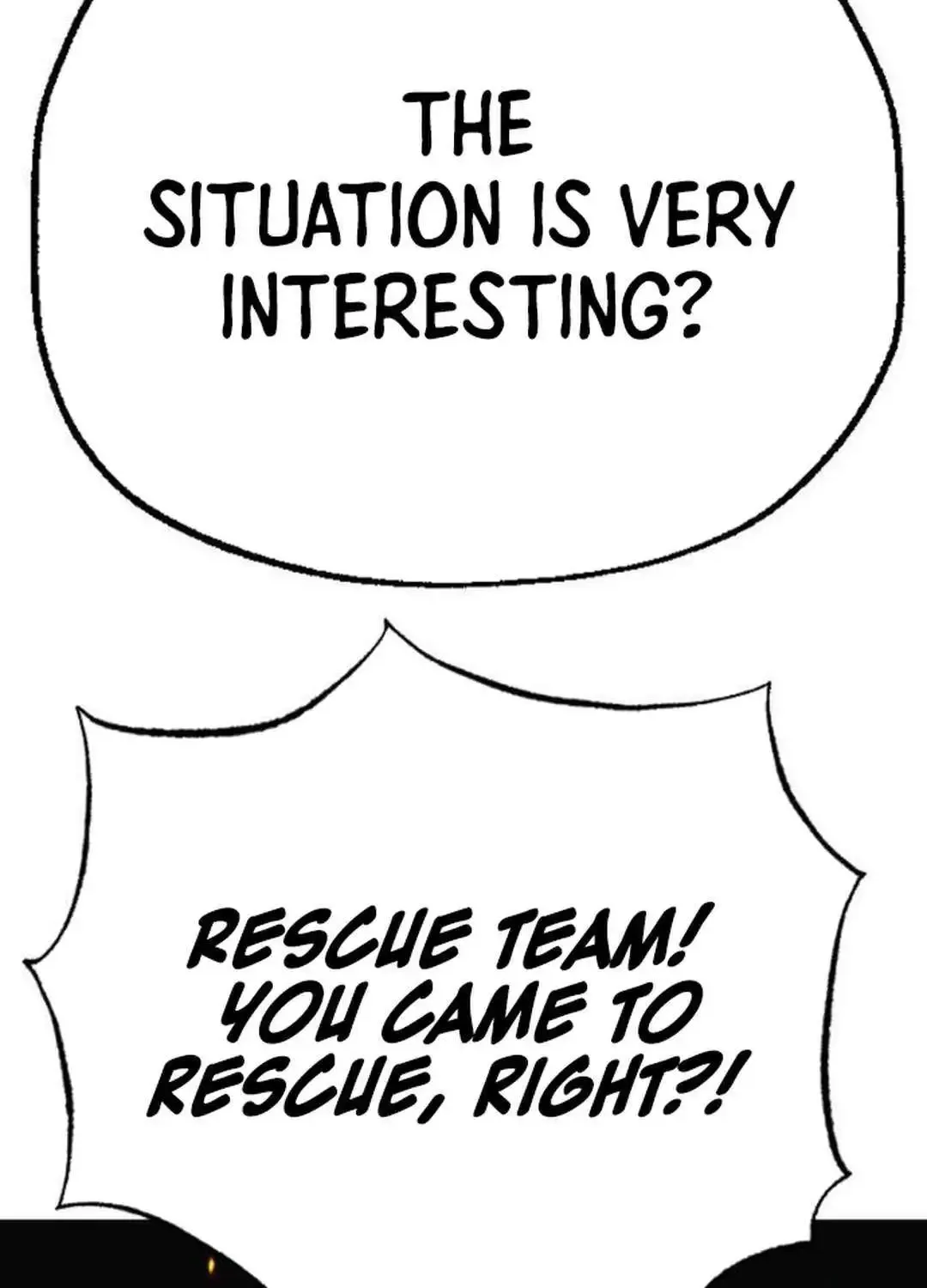 Chapter 10 — page 102