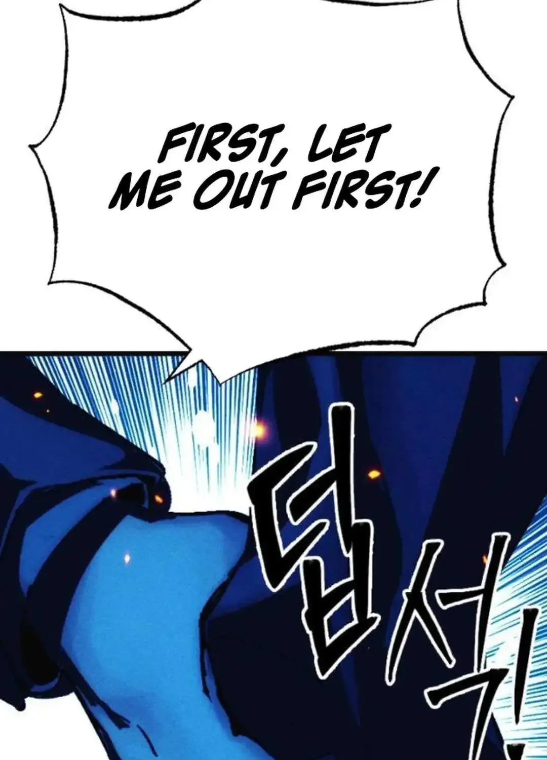 Chapter 10 — page 105