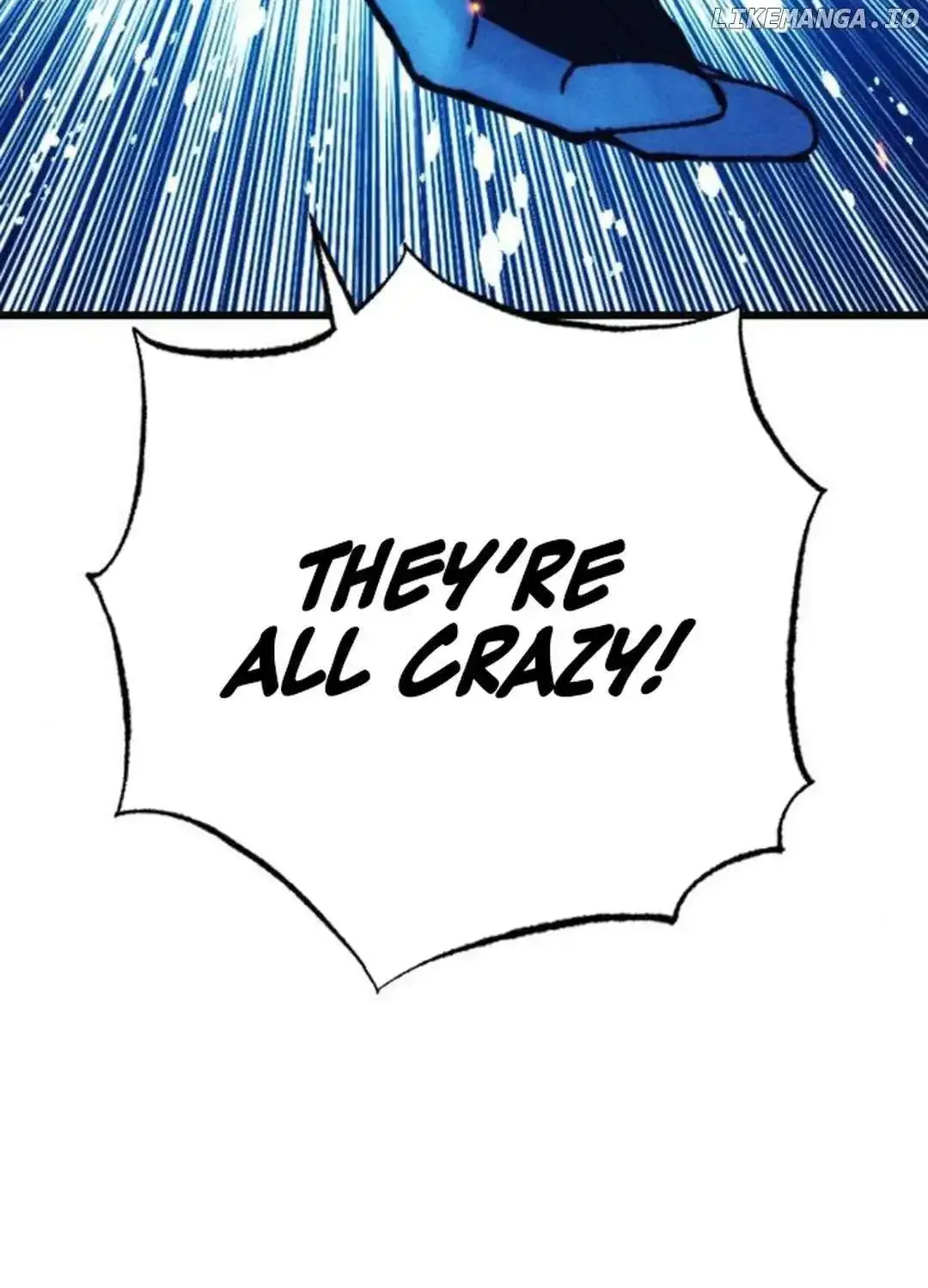 Chapter 10 — page 107