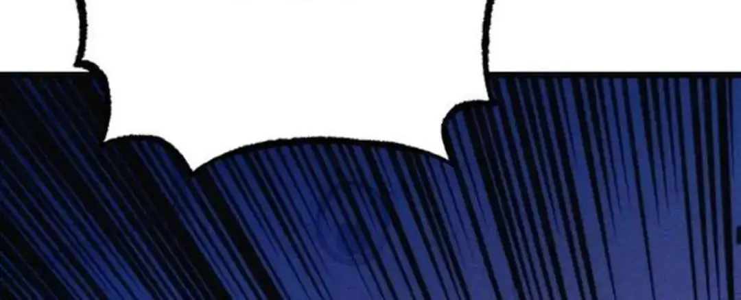 Chapter 10 — page 121