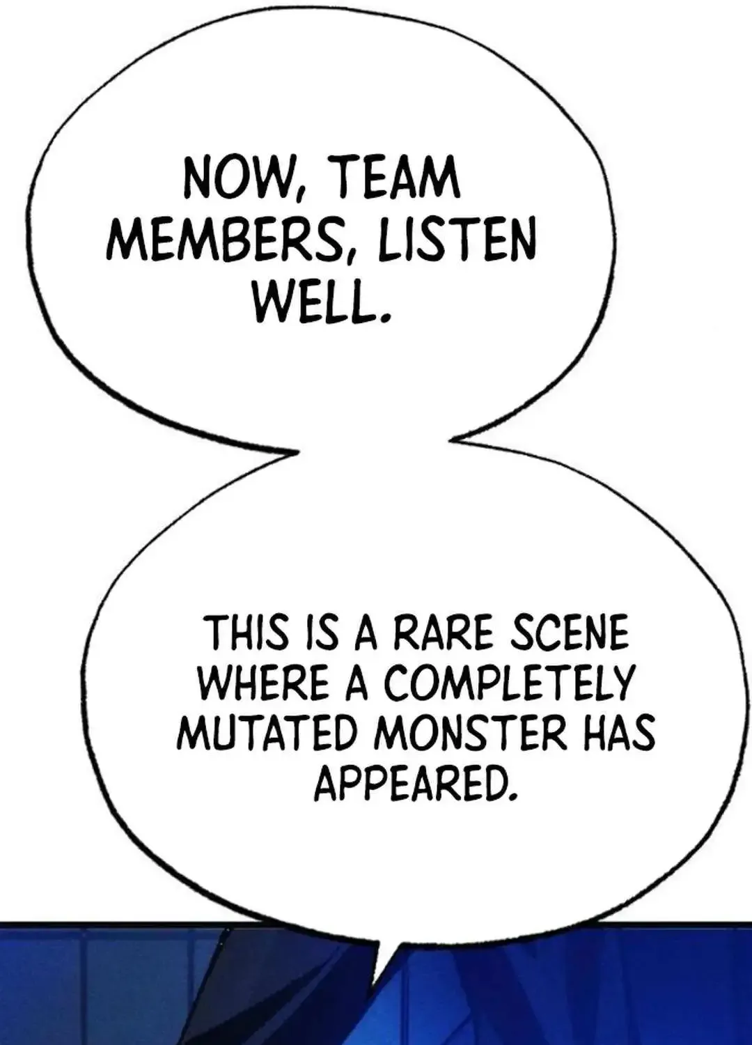 Chapter 10 — page 123