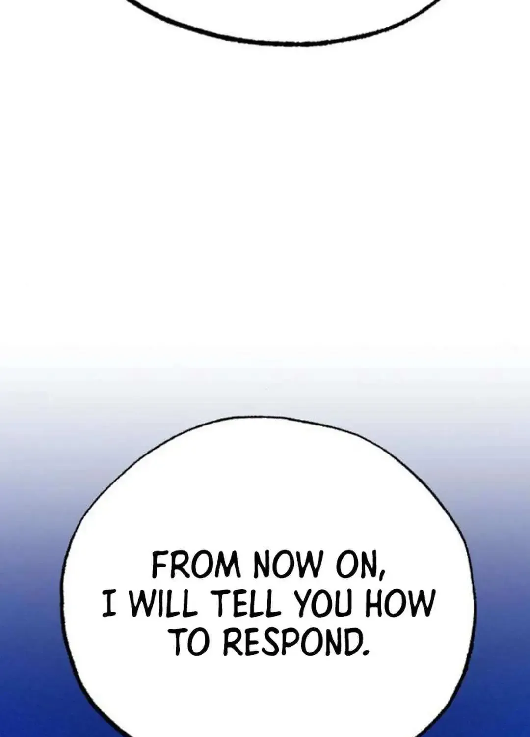 Chapter 10 — page 128