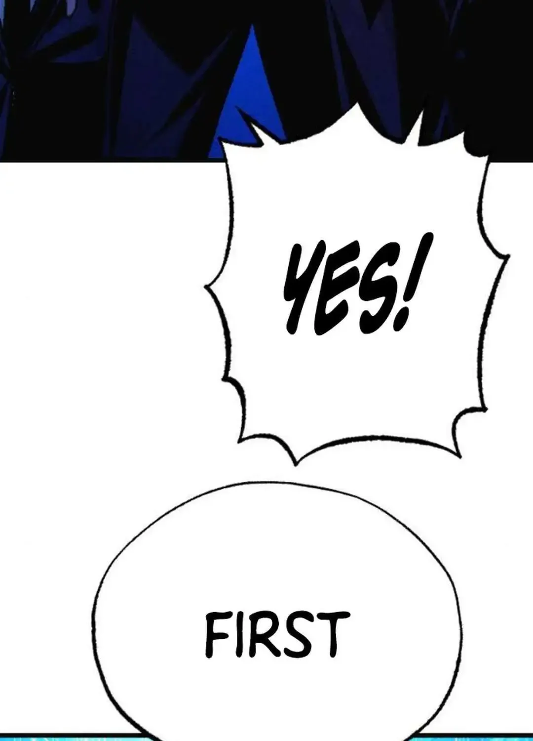 Chapter 10 — page 132