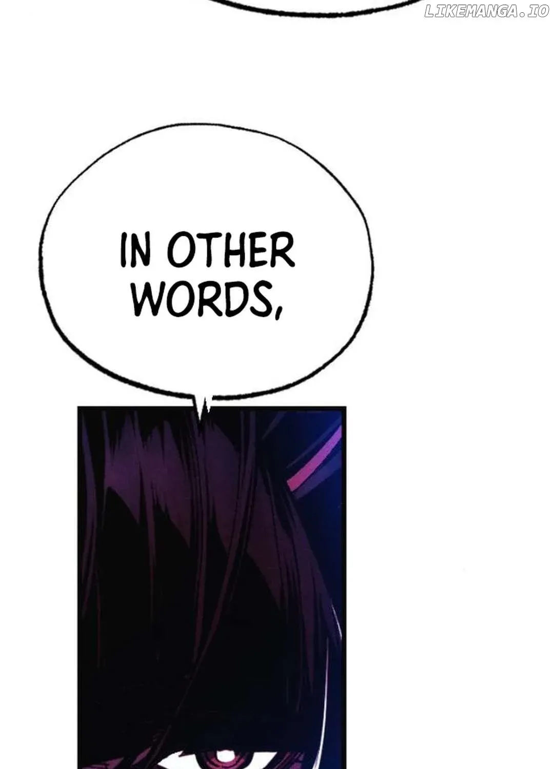 Chapter 10 — page 137