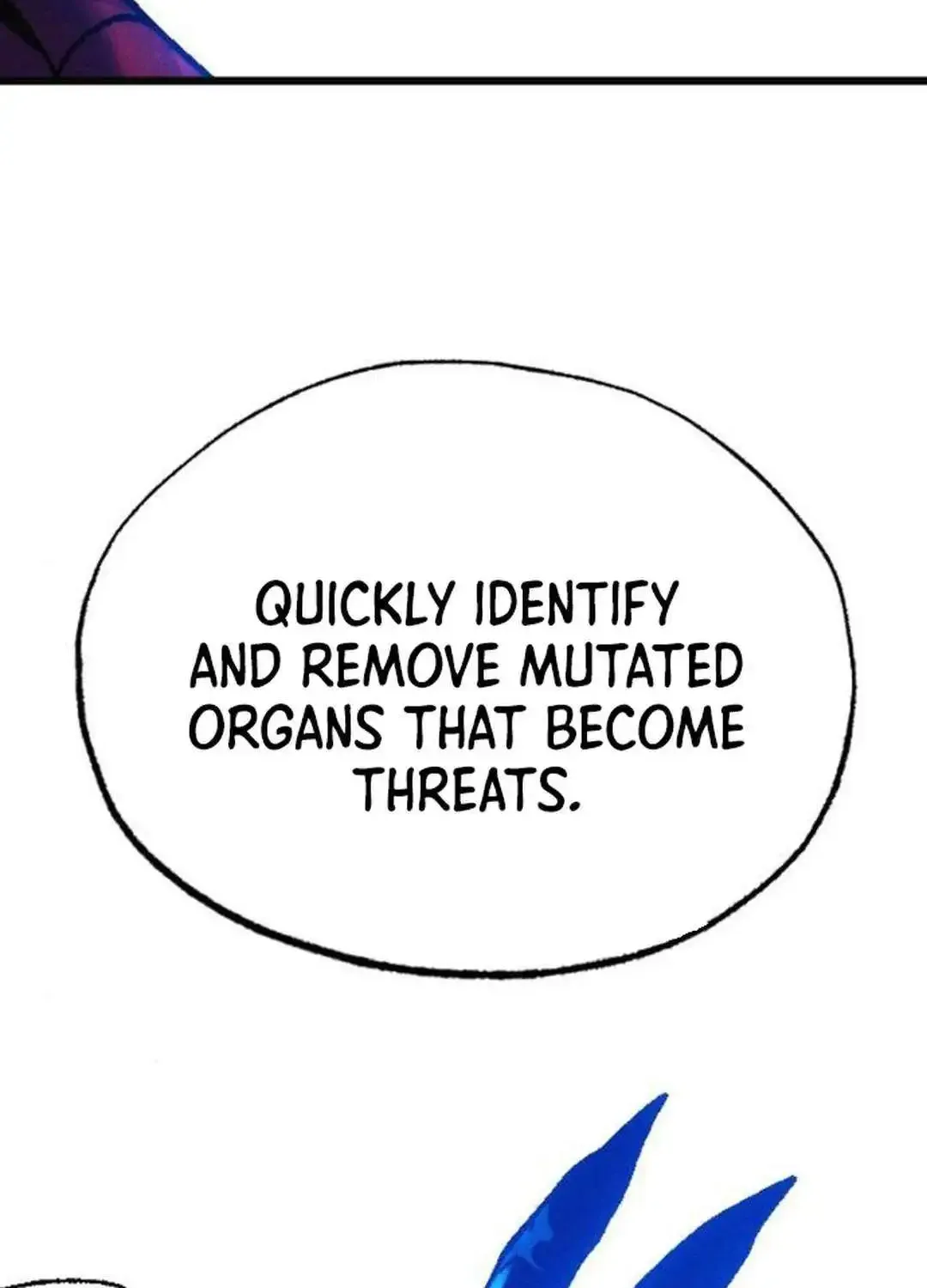 Chapter 10 — page 149