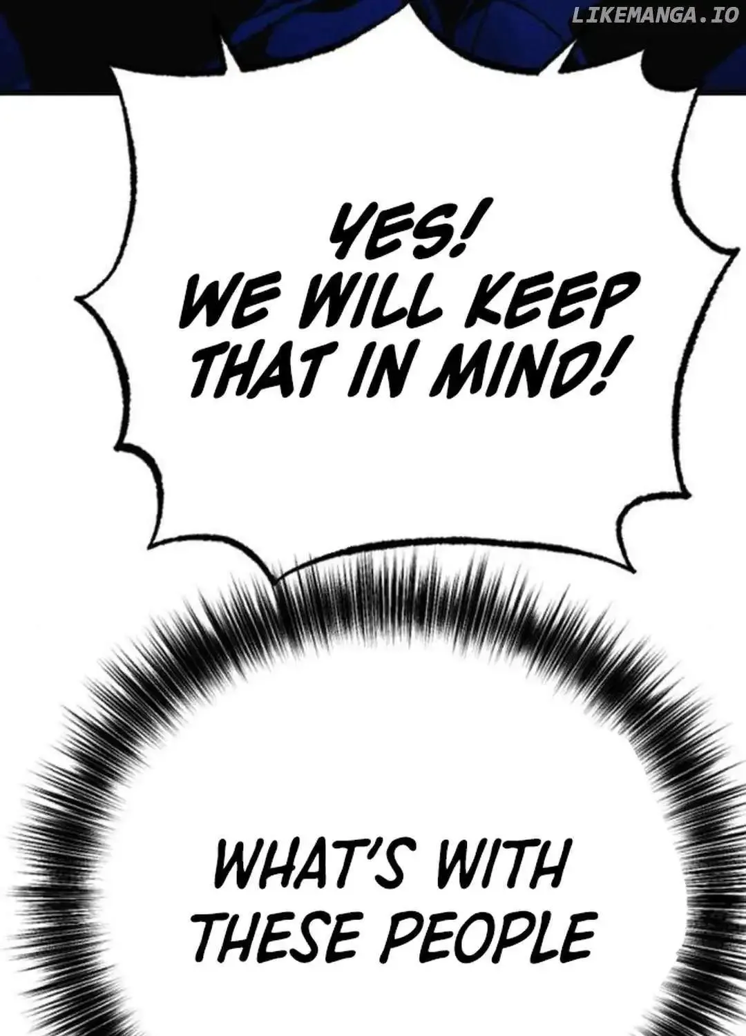 Chapter 10 — page 156