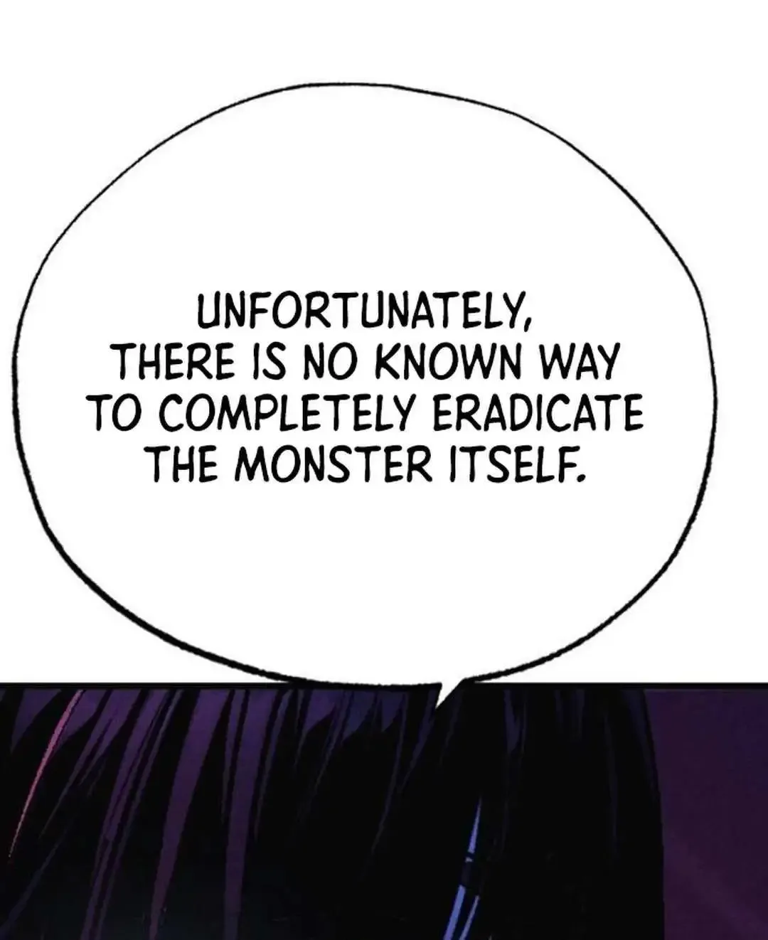 Chapter 10 — page 161