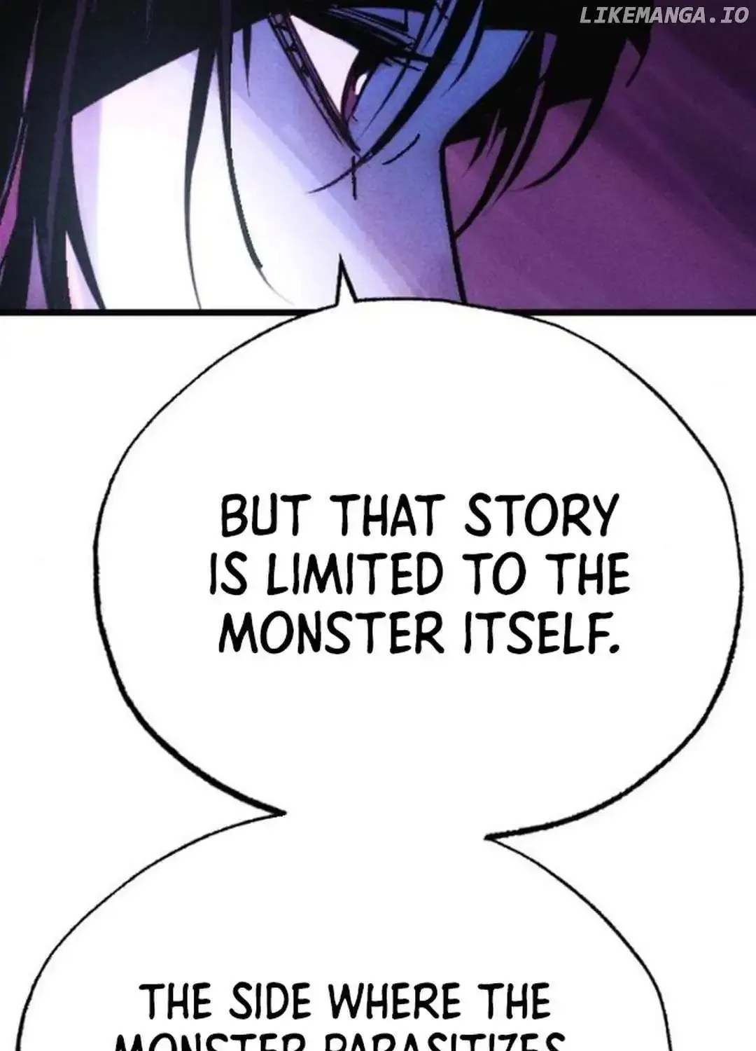 Chapter 10 — page 162