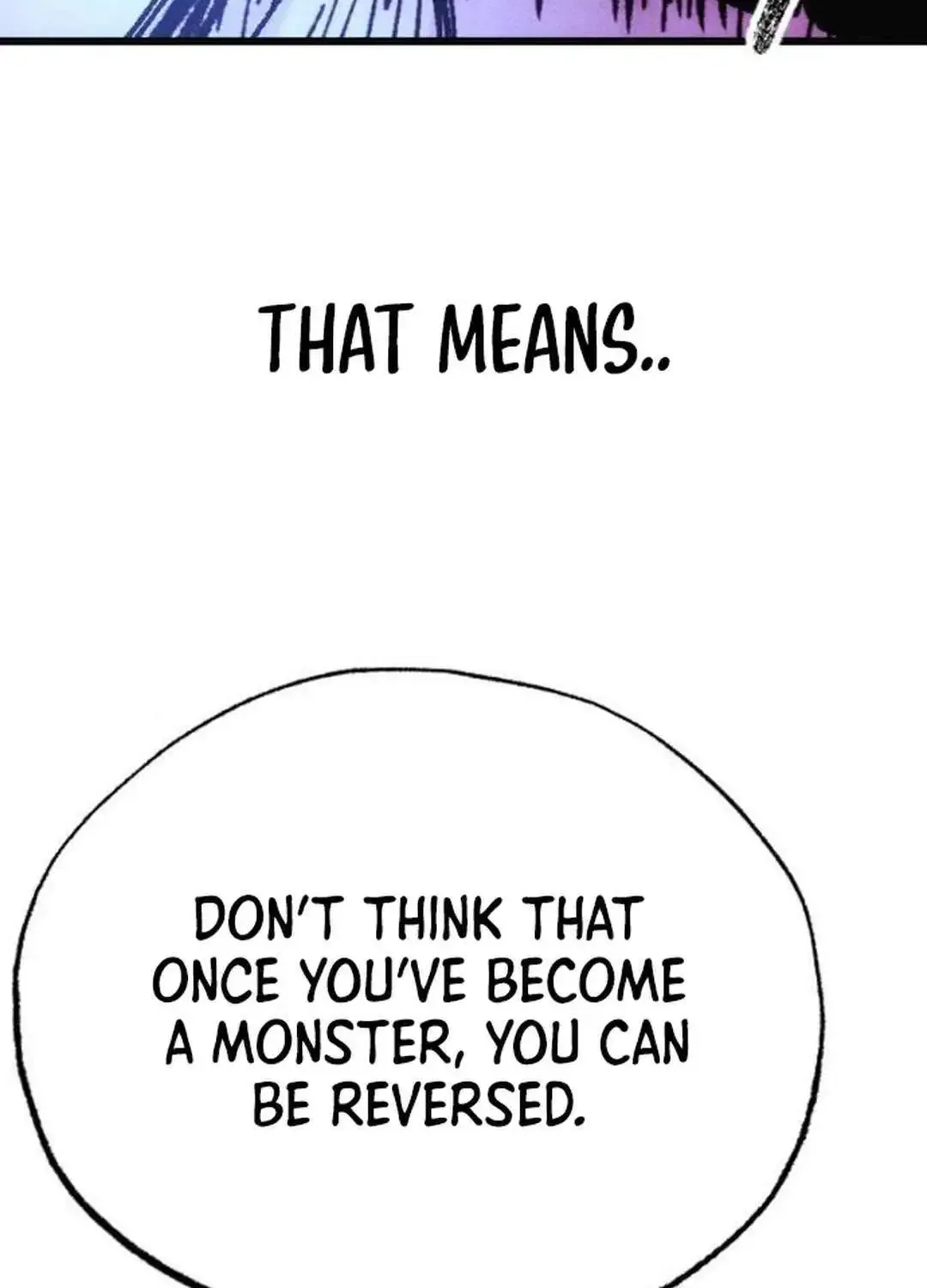 Chapter 10 — page 167