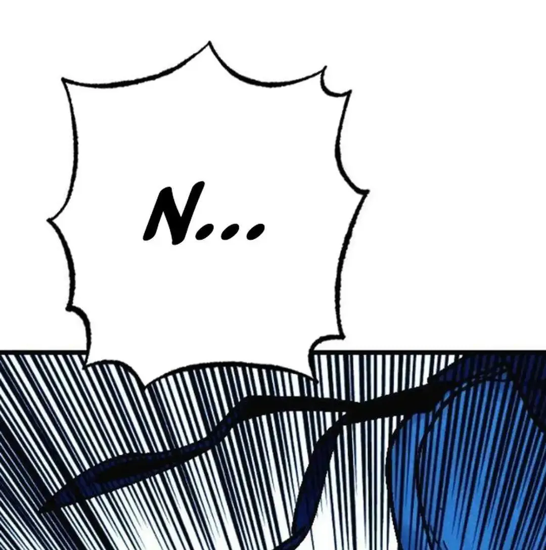 Chapter 10 — page 180
