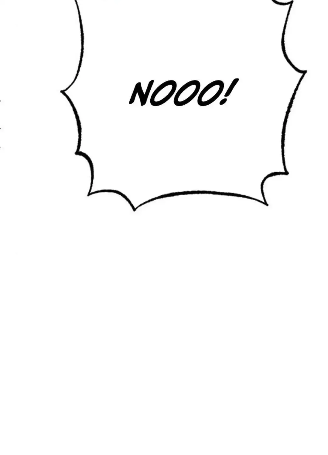 Chapter 10 — page 182