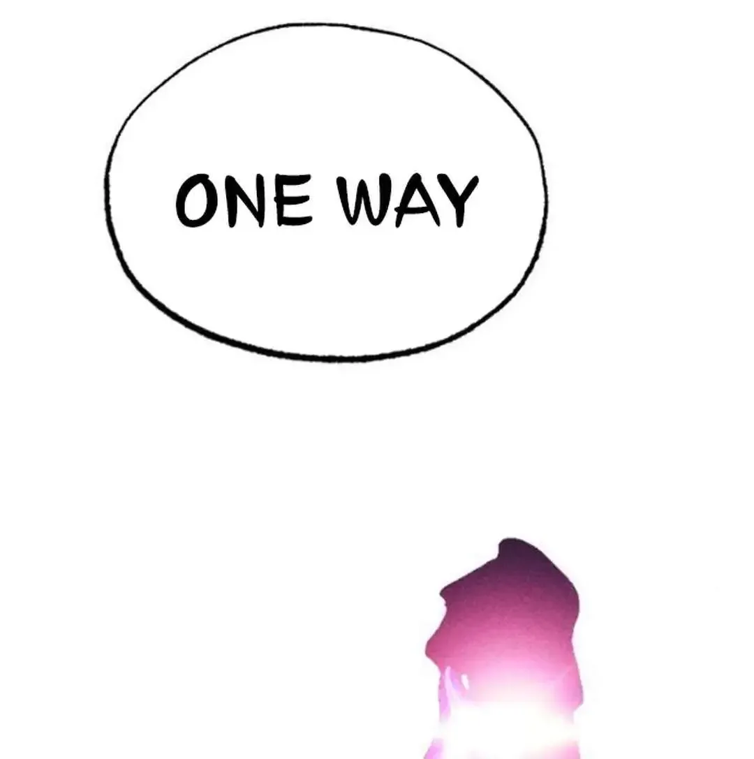 Chapter 10 — page 183