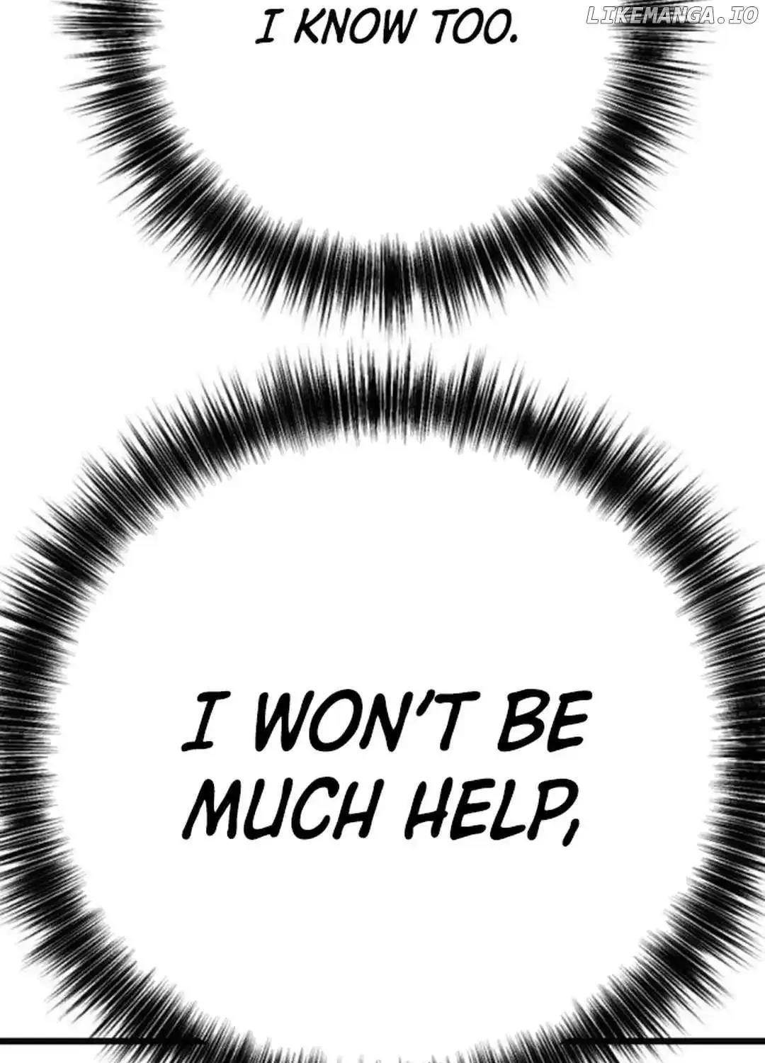 Chapter 10 — page 192
