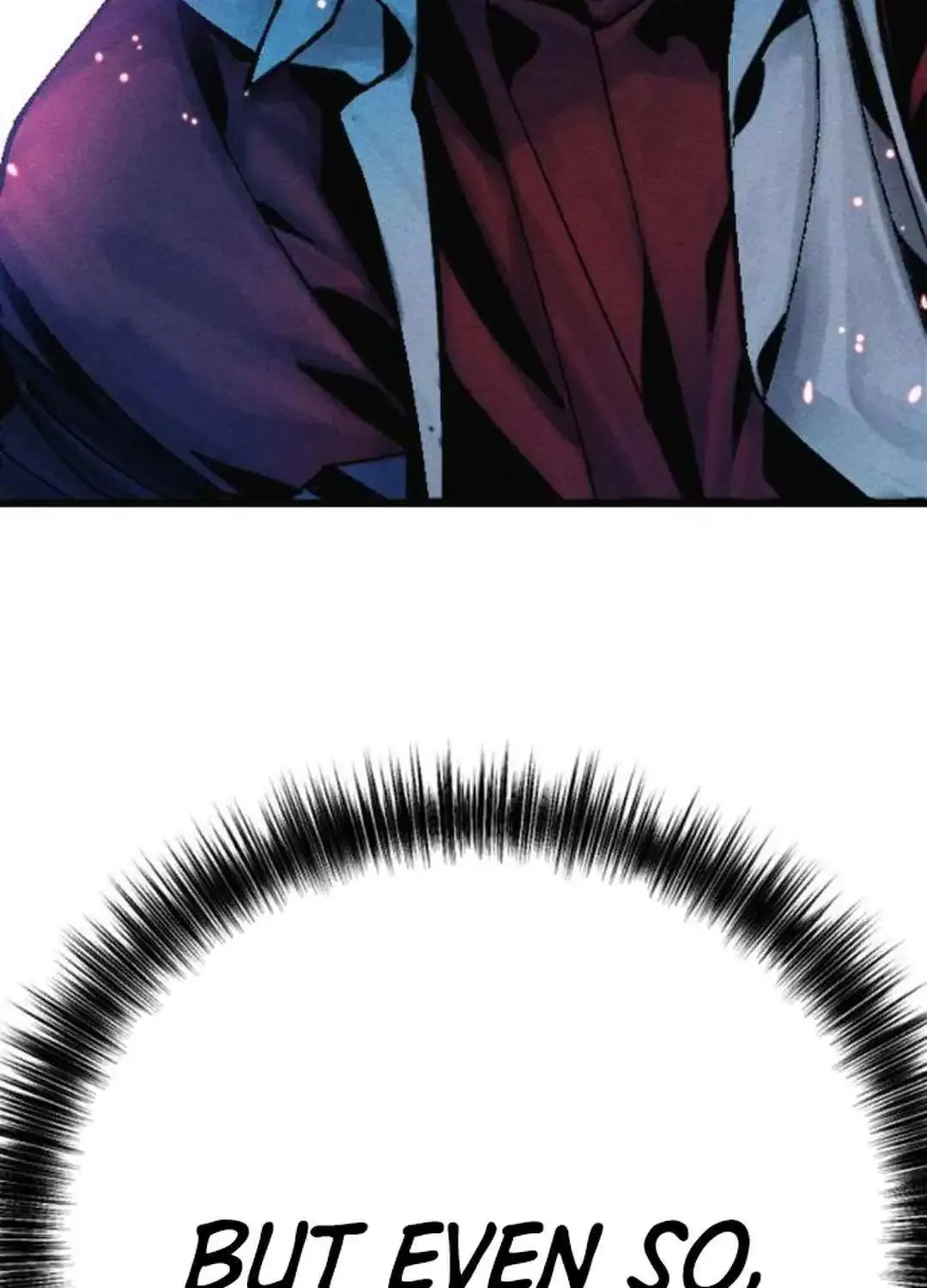 Chapter 10 — page 194