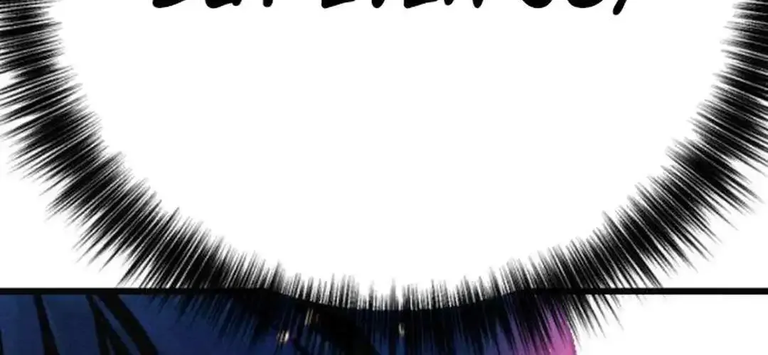 Chapter 10 — page 195