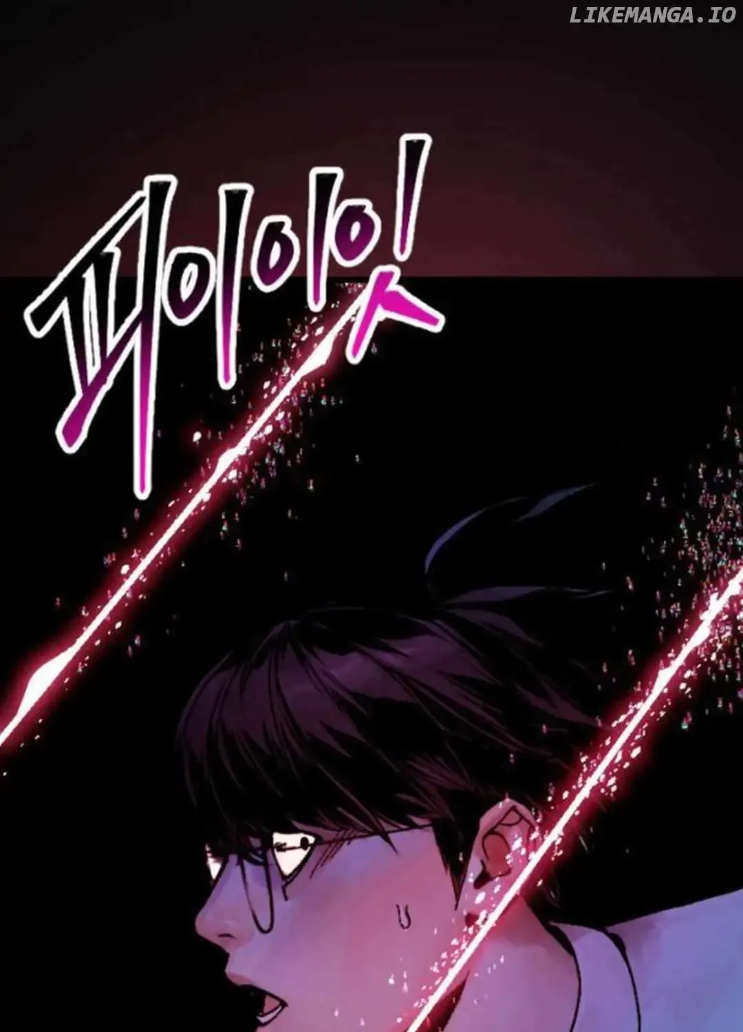 Chapter 10 — page 208