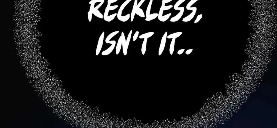 Chapter 10 — page 227
