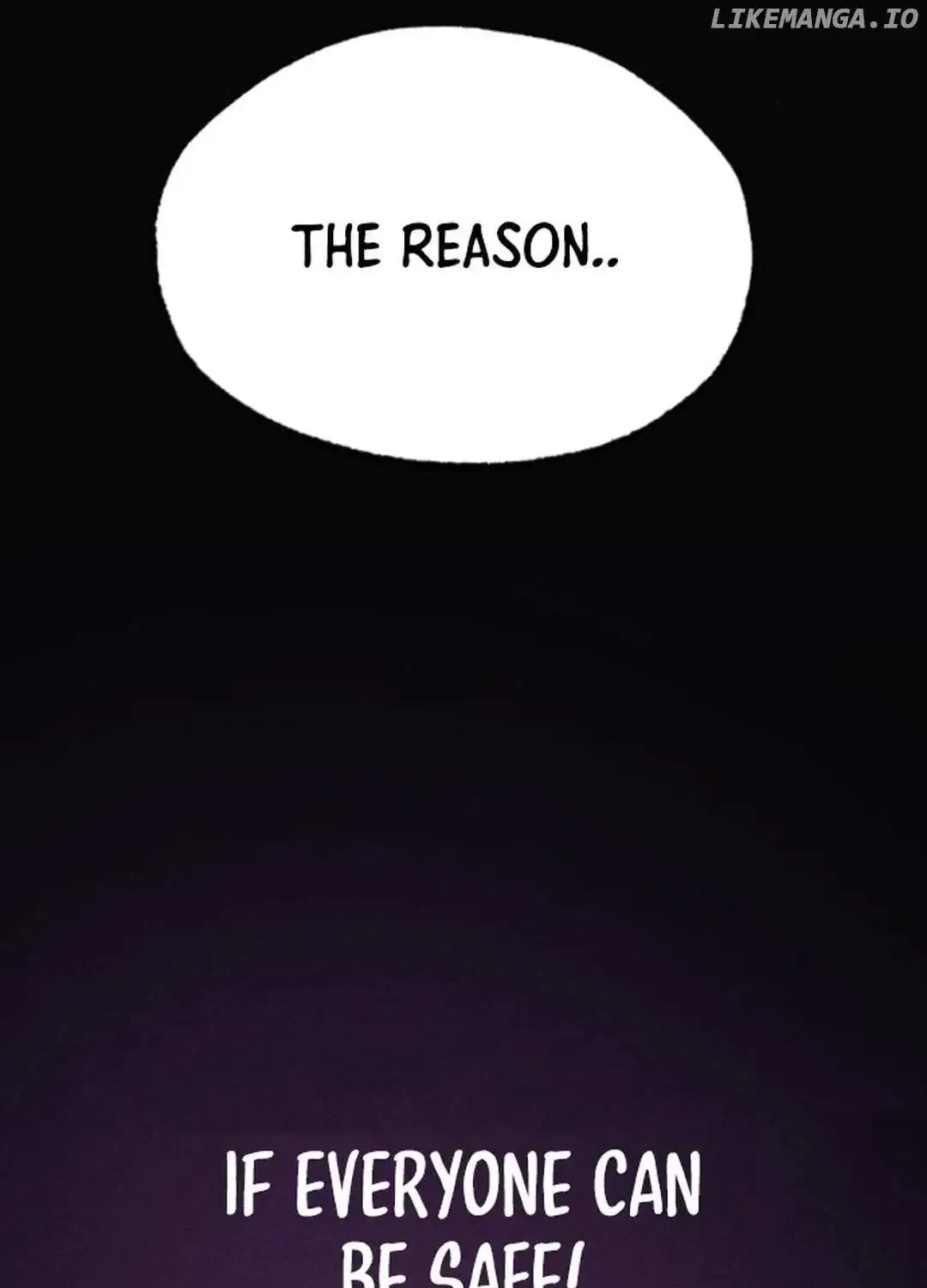 Chapter 10 — page 260