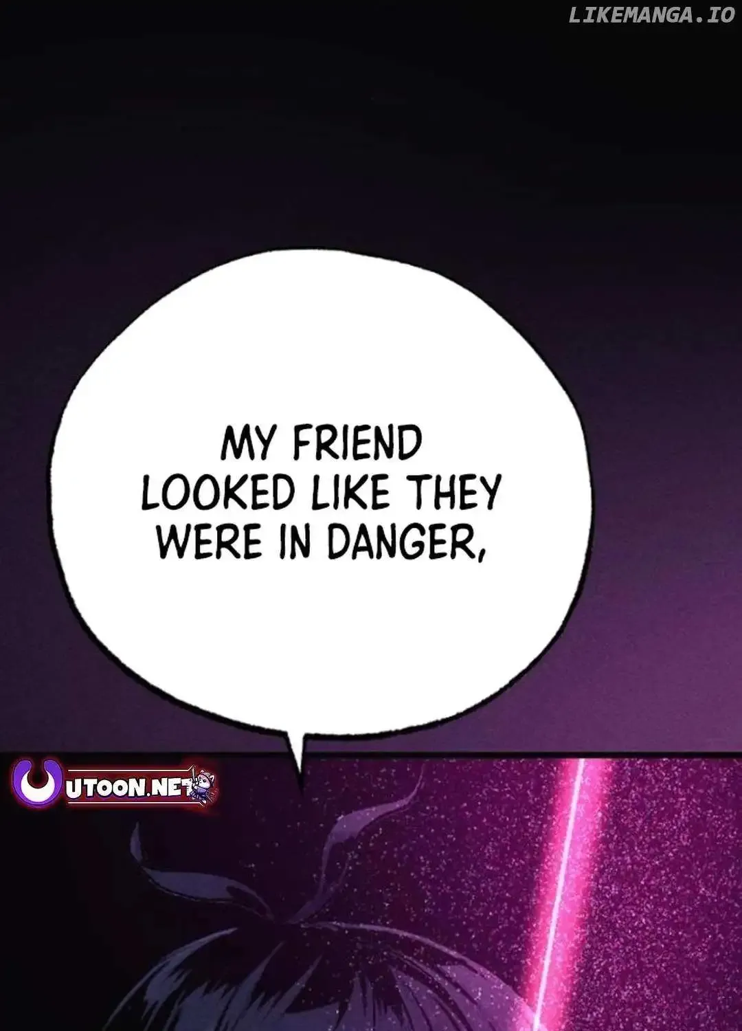 Chapter 10 — page 264