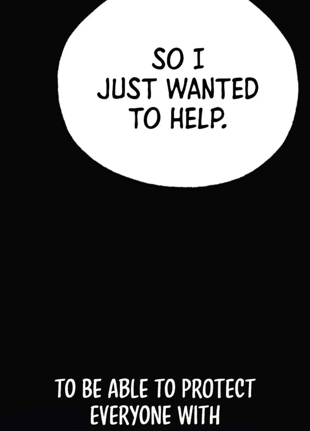 Chapter 10 — page 266