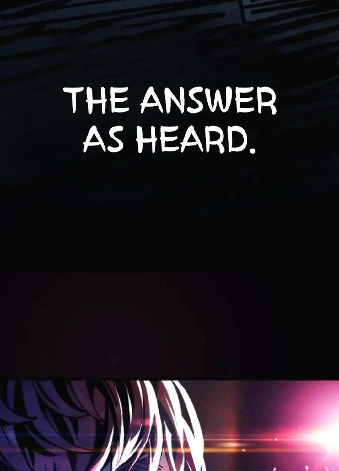 Chapter 10 — page 283