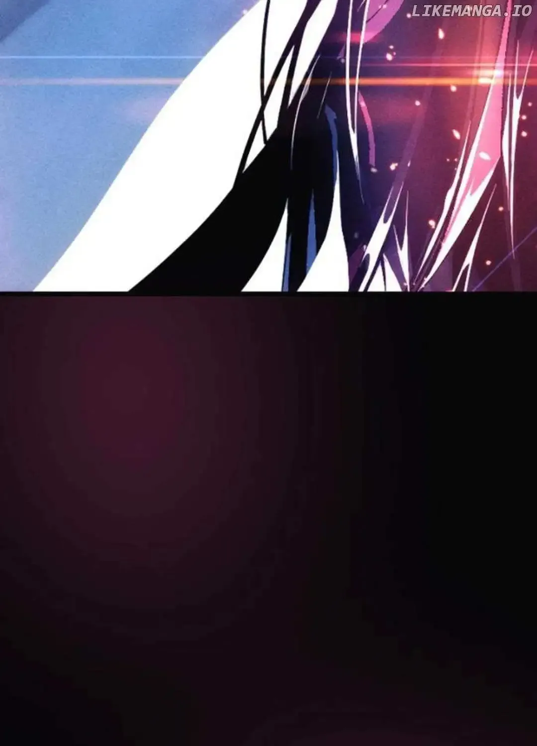 Chapter 10 — page 290