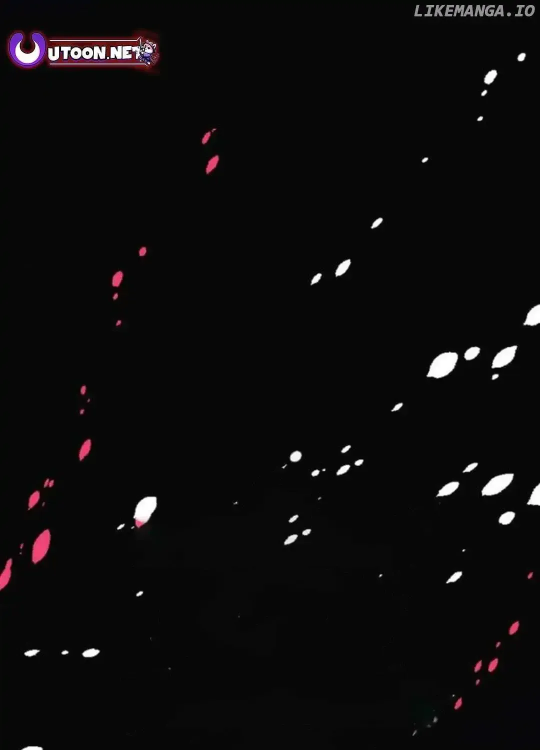 Chapter 10 — page 294