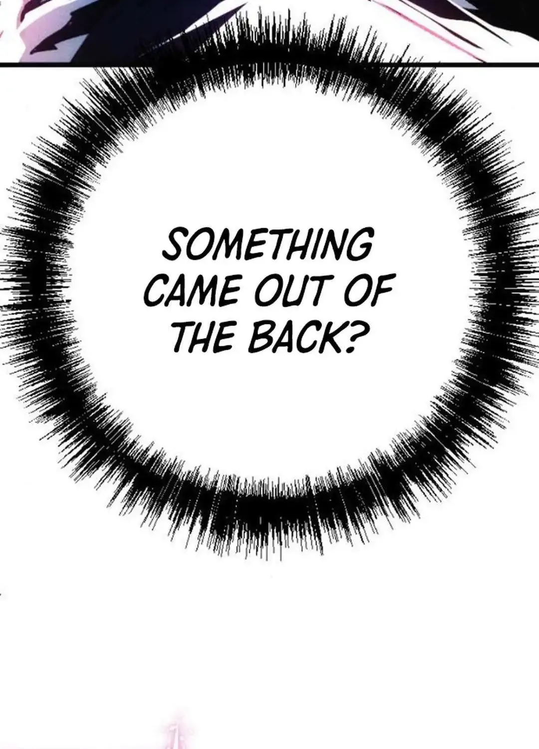 Chapter 10 — page 307