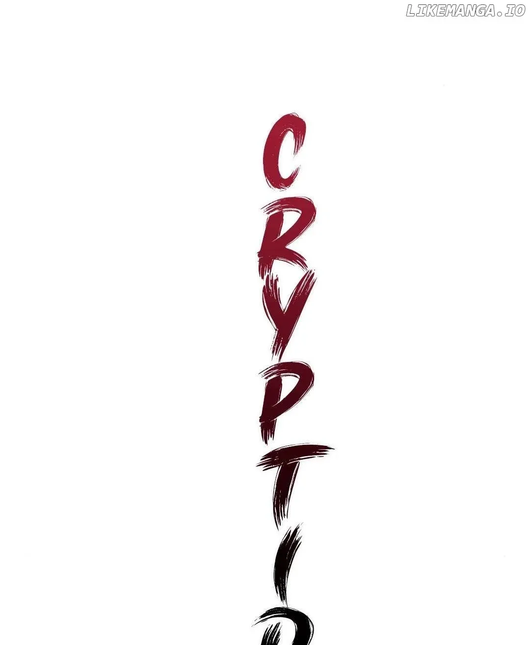 Chapter 10 — page 318