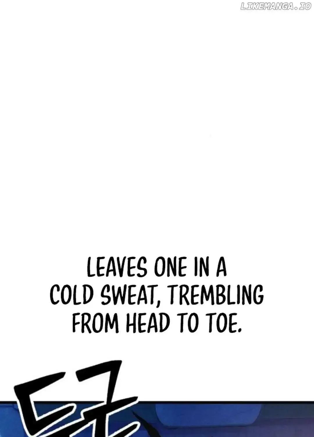 Chapter 10 — page 38