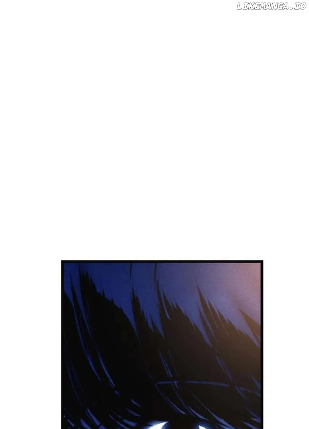 Chapter 10 — page 46